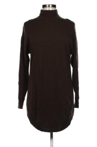 Rochie Marc Cain, Mărime M, Culoare Maro, Preț 577,40 Lei, #138018146
