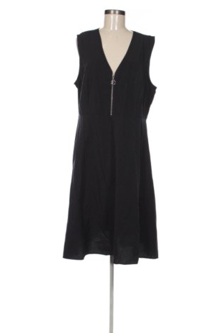 Sukienka Unbranded, Rozmiar XL, Kolor Czarny, Cena 89,52 zł, #138018166