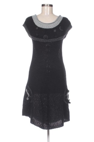 Rochie Unbranded, Mărime S, Culoare Multicolor, Preț 47,24 Lei, #138018198