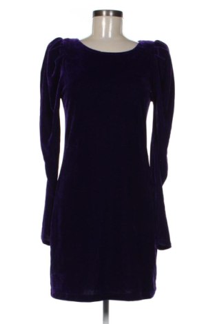 Rochie Gina Tricot, Mărime M, Culoare Mov, Preț 62,99 Lei, #138018206