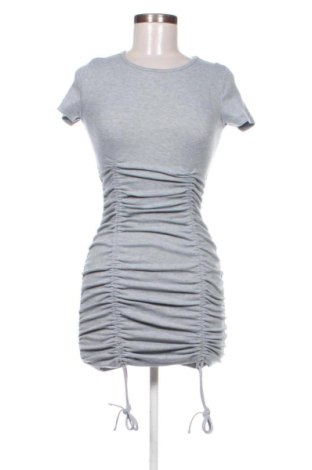 Rochie H&M, Mărime XS, Culoare Gri, Preț 108,24 Lei, #138018209