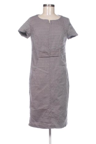 Šaty  Unbranded, Velikost L, Barva Vícebarevné, Cena  534,00 Kč, #138018214