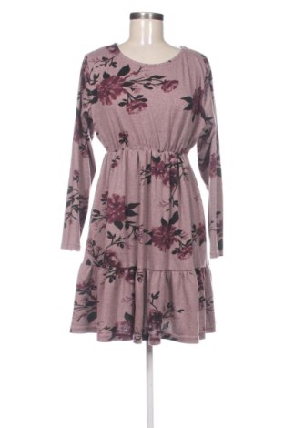 Rochie Zavanna, Mărime XL, Culoare Multicolor, Preț 47,24 Lei, #138018222