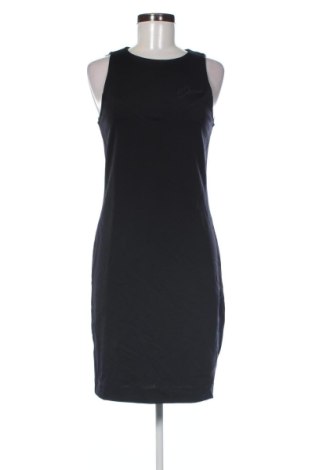Rochie Unbranded, Mărime S, Culoare Negru, Preț 73,49 Lei, #138018223