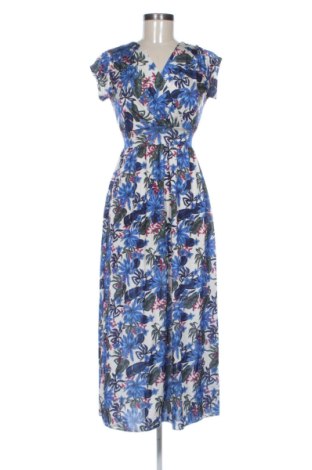 Kleid Unbranded, Größe XS, Farbe Mehrfarbig, Preis 33,00 €, #138018260