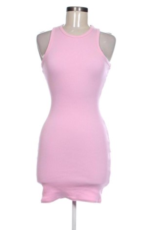 Rochie Fb Sister, Mărime S, Culoare Roz, Preț 66,00 Lei, #138018277
