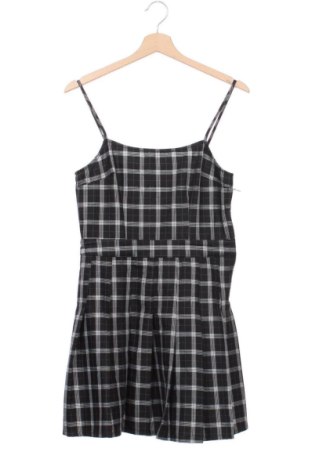 Šaty  H&M, Velikost M, Barva Vícebarevné, Cena  907,00 Kč, #138018296