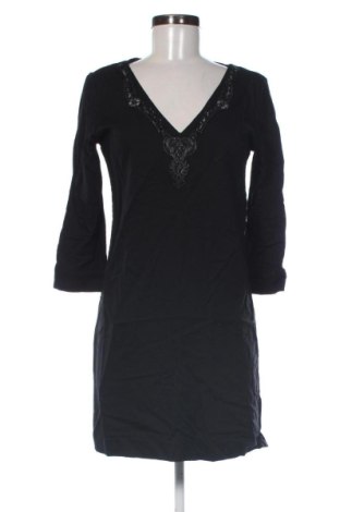 Rochie Unbranded, Mărime M, Culoare Negru, Preț 47,24 Lei, #138018317