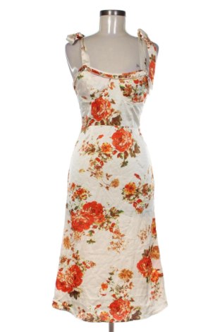 Rochie Cider, Mărime S, Culoare Multicolor, Preț 73,49 Lei, #138018324