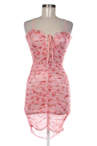 Rochie SBetro, Mărime S, Culoare Multicolor, Preț 73,49 Lei, #138018345
