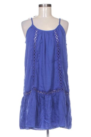 Ruha Unbranded, Méret M, Szín Kék, Ár 4 999 Ft, #138018382
