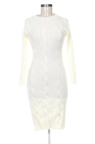 Ruha Unbranded, Méret S, Szín Ekrü
, Ár 4 965 Ft, #138018418