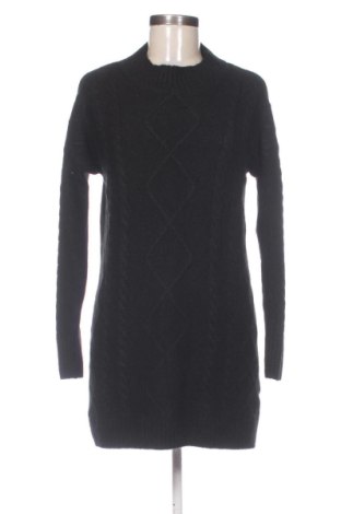 Rochie Esmara, Mărime M, Culoare Negru, Preț 94,48 Lei, #138018421