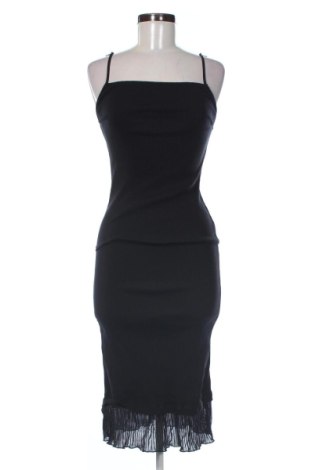 Sukienka Zara, Rozmiar S, Kolor Czarny, Cena 76,20 zł, #138018460