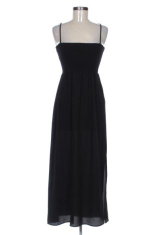Φόρεμα ONLY, Μέγεθος XS, Χρώμα Μαύρο, Τιμή 27,00 €, #138018506