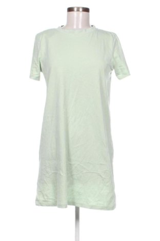Rochie Esmara, Mărime S, Culoare Verde, Preț 56,06 Lei, #138018509