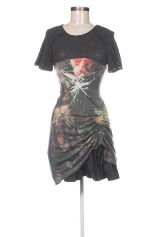Rochie Unbranded, Mărime S, Culoare Multicolor, Preț 47,24 Lei, #138018510