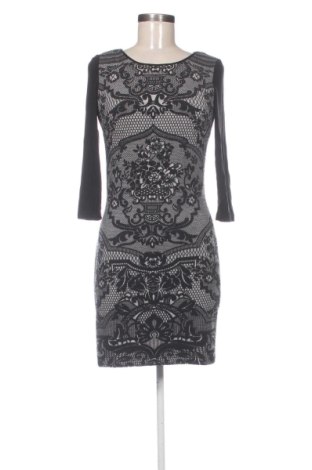 Rochie Unbranded, Mărime M, Culoare Multicolor, Preț 47,24 Lei, #138018526