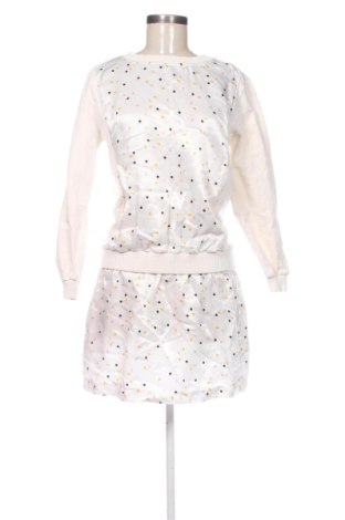 Rochie See By Chloe, Mărime S, Culoare Ecru, Preț 461,92 Lei, #138018563