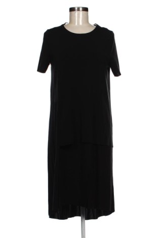 Rochie COS, Mărime S, Culoare Negru, Preț 259,00 Lei, #138018591