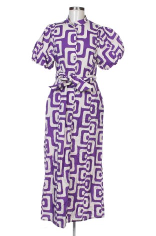 Rochie Answear, Mărime S, Culoare Multicolor, Preț 68,24 Lei, #138018599