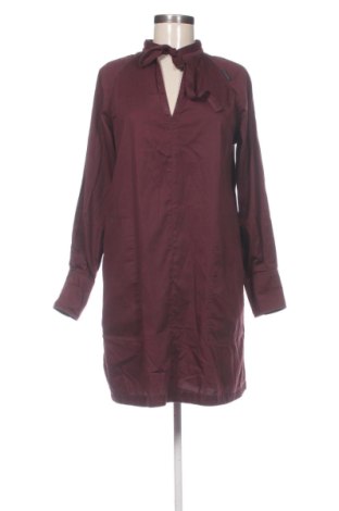 Rochie G-Star Raw, Mărime S, Culoare Roșu, Preț 236,21 Lei, #138018602