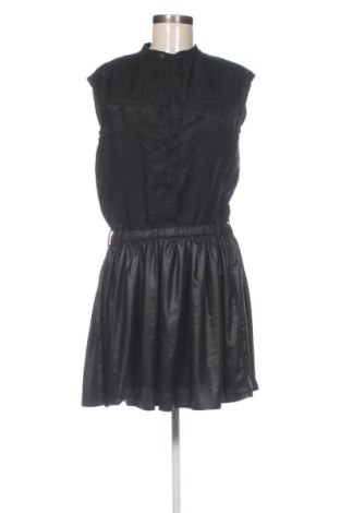 Rochie G-Star Raw, Mărime S, Culoare Negru, Preț 272,95 Lei, #138018622