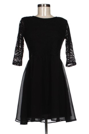 Rochie Unbranded, Mărime M, Culoare Negru, Preț 65,00 Lei, #138018667