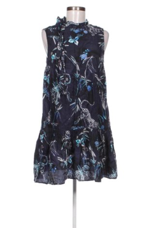Rochie Superdry, Mărime M, Culoare Multicolor, Preț 173,22 Lei, #138018680