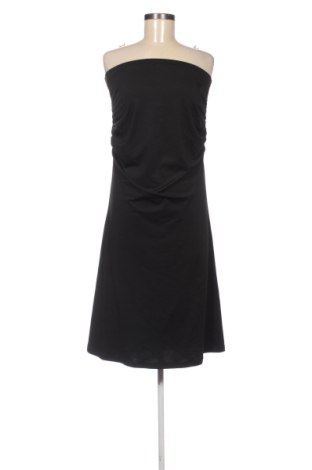Rochie SHEIN, Mărime M, Culoare Negru, Preț 36,74 Lei, #138018694