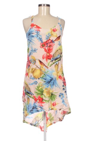 Rochie Unbranded, Mărime M, Culoare Multicolor, Preț 89,23 Lei, #138018730