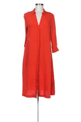 Šaty  H&M, Velikost M, Barva Červená, Cena  364,00 Kč, #138018733
