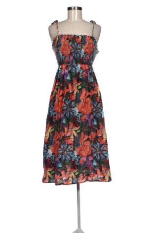Rochie House, Mărime S, Culoare Multicolor, Preț 111,00 Lei, #138018773