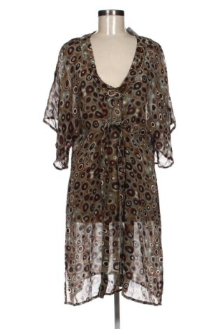Rochie Bon'a Parte, Mărime L, Culoare Multicolor, Preț 103,00 Lei, #138018790
