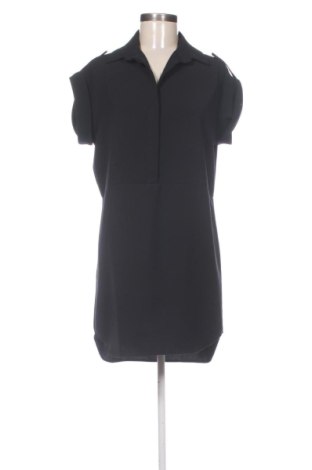 Rochie Mango, Mărime XS, Culoare Negru, Preț 89,23 Lei, #138018811