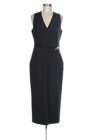 Рокля Hugo Boss, Размер L, Цвят Многоцветен, Цена 230,08 €, #138018822