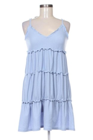 Rochie Unbranded, Mărime XS, Culoare Albastru, Preț 89,23 Lei, #138018838