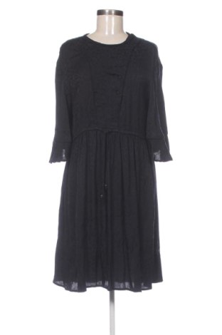 Rochie Scotch & Soda, Mărime XS, Culoare Negru, Preț 241,46 Lei, #138018854