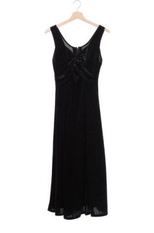 Šaty  Unbranded, Velikost S, Barva Černá, Cena  534,00 Kč, #138018892