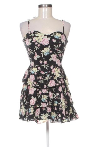 Rochie H&M, Mărime XS, Culoare Multicolor, Preț 73,49 Lei, #138018896