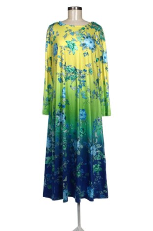 Rochie Unbranded, Mărime XL, Culoare Multicolor, Preț 136,48 Lei, #138018941