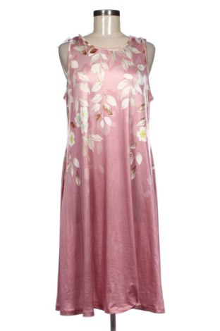 Rochie Unbranded, Mărime XL, Culoare Multicolor, Preț 115,48 Lei, #138019013