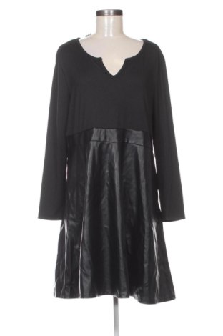 Rochie SHEIN, Mărime XL, Culoare Negru, Preț 47,24 Lei, #138019017