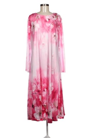 Rochie Unbranded, Mărime XXL, Culoare Multicolor, Preț 104,98 Lei, #138019045
