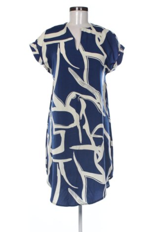 Rochie SHEIN, Mărime S, Culoare Multicolor, Preț 68,24 Lei, #138019062