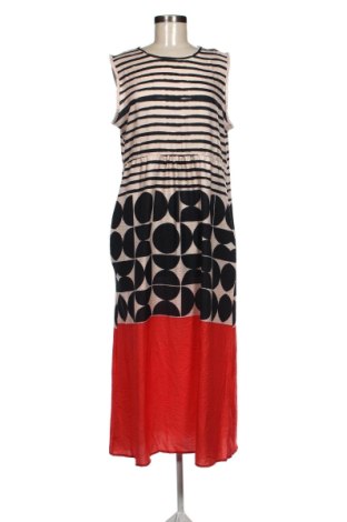 Rochie Unbranded, Mărime L, Culoare Multicolor, Preț 119,00 Lei, #138019077