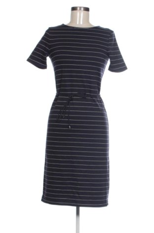 Ruha Unbranded, Méret S, Szín Sokszínű, Ár 6 738 Ft, #138019088