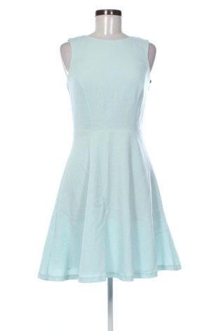 Rochie Warehouse, Mărime M, Culoare Albastru, Preț 104,98 Lei, #138019108
