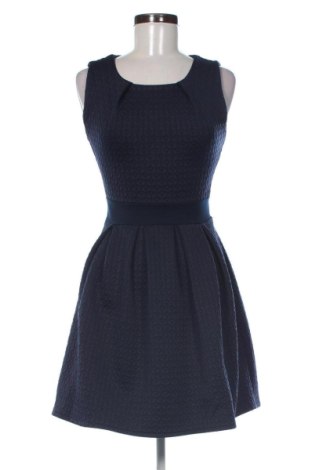 Rochie Unbranded, Mărime XS, Culoare Albastru, Preț 89,23 Lei, #138019191