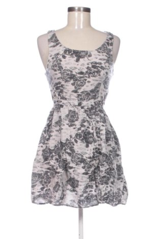 Rochie Unbranded, Mărime XS, Culoare Multicolor, Preț 89,23 Lei, #138019201